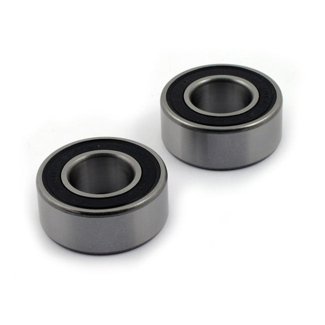 Drag Specialties Wheel Bearing 1" Wheel Bearings Drag Specialties