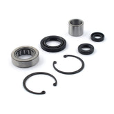 Drag Specialties Bearing W/Sl In Prm Mnsft Inner Primary Bearing And Seal Kits Drag Specialties
