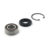 Drag Specialties Bearing Kit Mainshaft Inner Primary Bearing And Seal Kits Drag Specialties