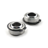 Drag Specialties Swingarm Bearing Kit Swingarm Bearings Drag Specialties
