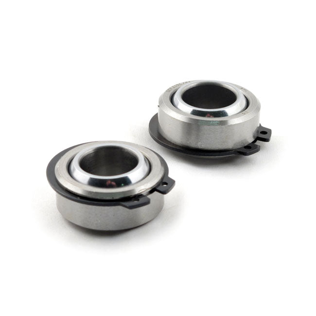 Drag Specialties Swingarm Bearing Kit Swingarm Bearings Drag Specialties