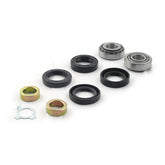 Drag Specialties Swingarm Bearing Kit Swingarm Bearings Drag Specialties