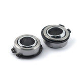 Drag Specialties Swingarm Bearing Kit Swingarm Bearings Drag Specialties