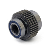 Drag Specialties Startr Clutch Oe 31663 90 Starter Clutch Assy Drag Specialties