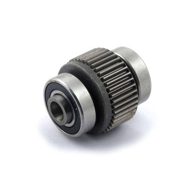 Drag Specialties Starter Drive Clutch Starter Clutch Assy Drag Specialties