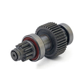 Drag Specialties Starter Drive Clutch Starter Clutch Assy Drag Specialties