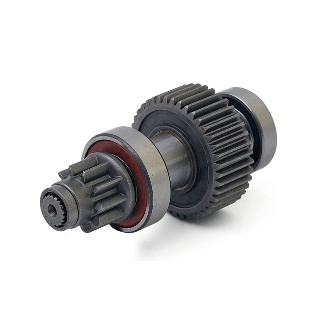 Drag Specialties Starter Drive Clutch Starter Clutch Assy Drag Specialties