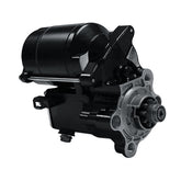 Drag Specialties Starter 1.4 Kw Bl 81 13 Xl Starter Motors Drag Specialties