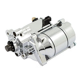 Drag Specialties Starter 1.4 Kw Ch 81 13 Xl Starter Motors Drag Specialties