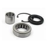 Drag Specialties Inner Primary Cover Mainshaft Bearing/Seal Kit Inner Primary Bearings Drag Specialties