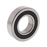 All Balls, inner primary bearing (sealed) INNER PRIMARY BEARINGS All Balls