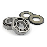Drag Specialties Bearing Kit Steering Stem Wheel Bearings Drag Specialties