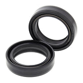 All Balls Racing, fork seal set. 35mm forks FORK SEAL KITS All Balls