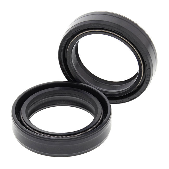 All Balls Racing, fork seal set. 35mm forks FORK SEAL KITS All Balls