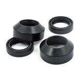 All Balls Racing, fork seal & dust seal kit. 35mm forks FRONT FORK GASKETS AND SEALS All Balls