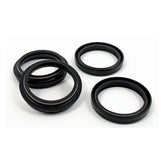 Drag Specialties Seal Kit Fork Wiper Fork Seal Kits Drag Specialties