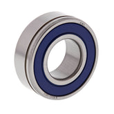 All Balls Racing, wheel bearing. 25mm ID, ABS models WHEEL BEARINGS All Balls