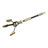 Lisle, Brake Caliper Hone Lisle