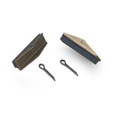 Lisle, Replacement Stone Set Lisle