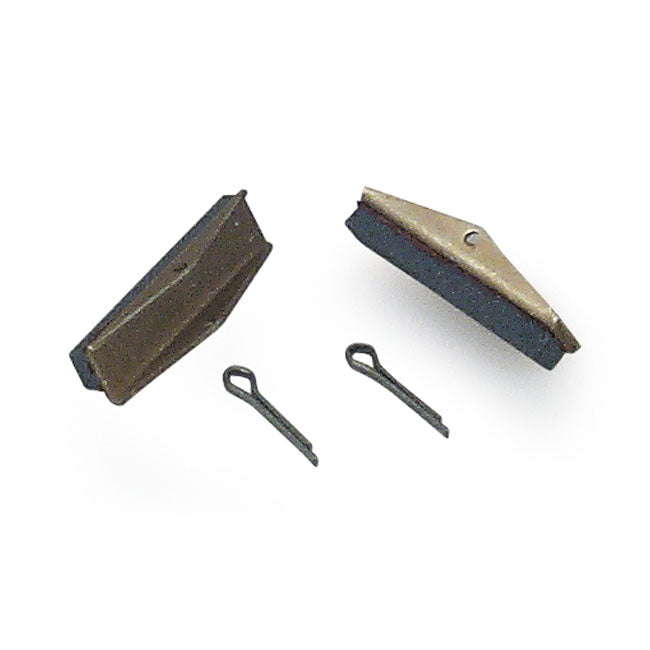 Lisle, Replacement Stone Set Lisle