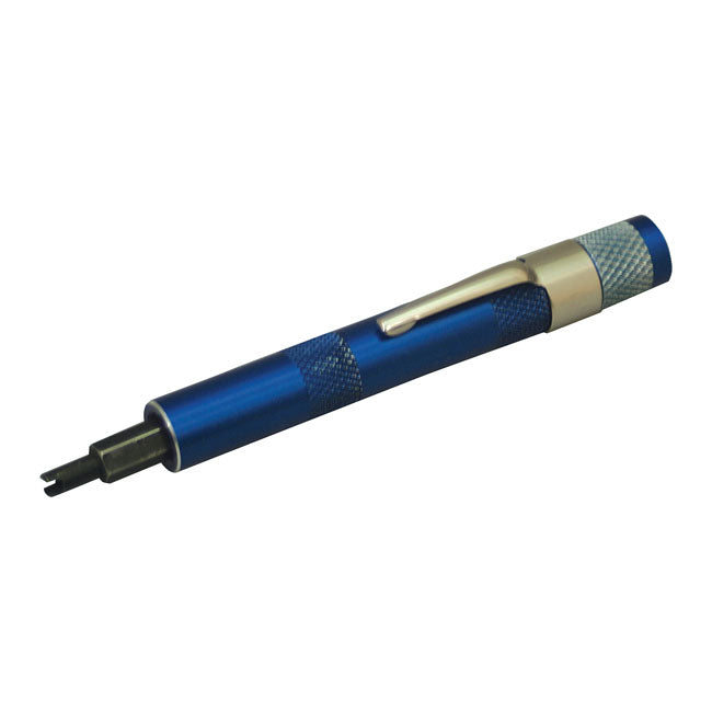 Lisle, Valve Core Tool Lisle