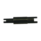 Lisle, Replacement Valve Core Insert Only Lisle