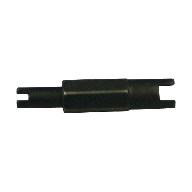 Lisle, Replacement Valve Core Insert Only Lisle