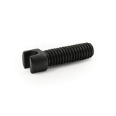 Lisle, Replacement Slotted Tip Lisle