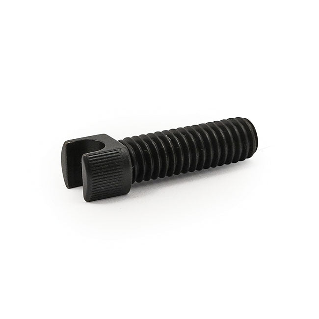 Lisle, Replacement Slotted Tip Lisle