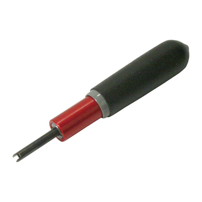 Lisle, Tpms Valve Core Torque Tool Lisle