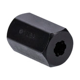 Lisle, Replacement Remover Only. 1/4" & 6mm Lisle