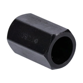 Lisle, Replacement Remover Only. 1/4" & 6mm Lisle
