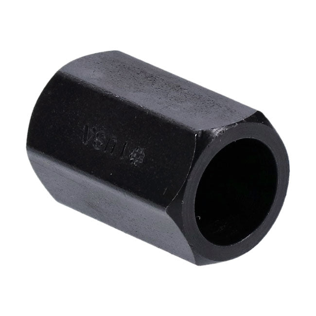 Lisle, Replacement Remover Only. 1/4" & 6mm Lisle