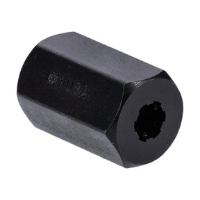 Lisle, Replacement Remover Only. 1/4" & 6mm Lisle