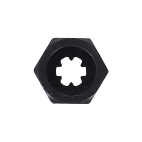 Lisle, Replacement Remover Only. 1/4" & 6mm Lisle