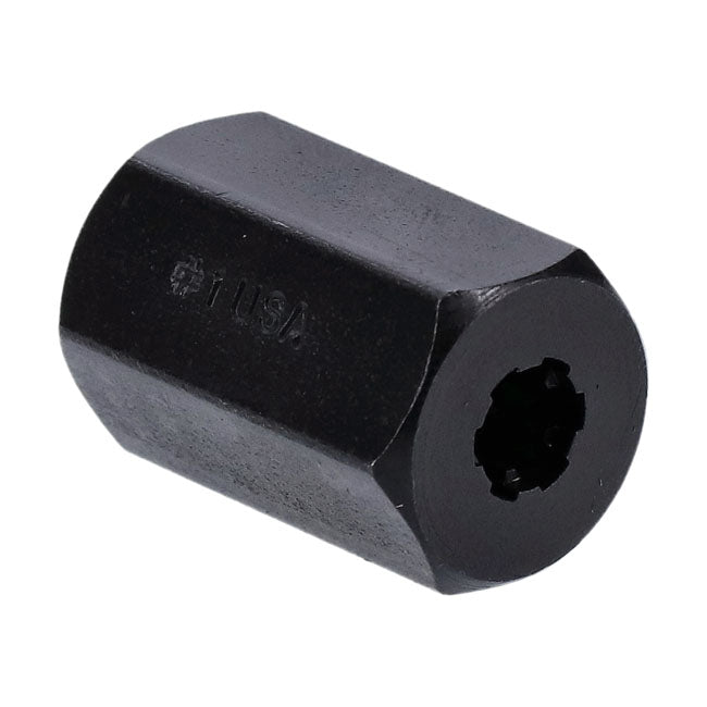 Lisle, Replacement Remover Only. 1/4" & 6mm Lisle