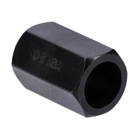 Lisle, Replacement Remover Only. 5/16" & 8mm Lisle