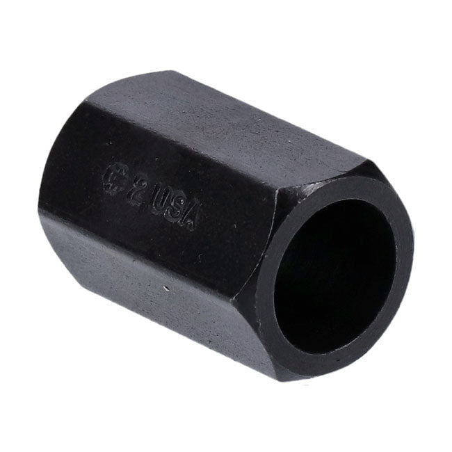 Lisle, Replacement Remover Only. 5/16" & 8mm Lisle