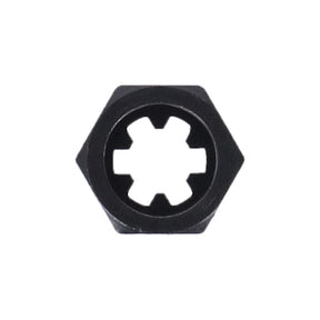 Lisle, Replacement Remover Only. 5/16" & 8mm Lisle