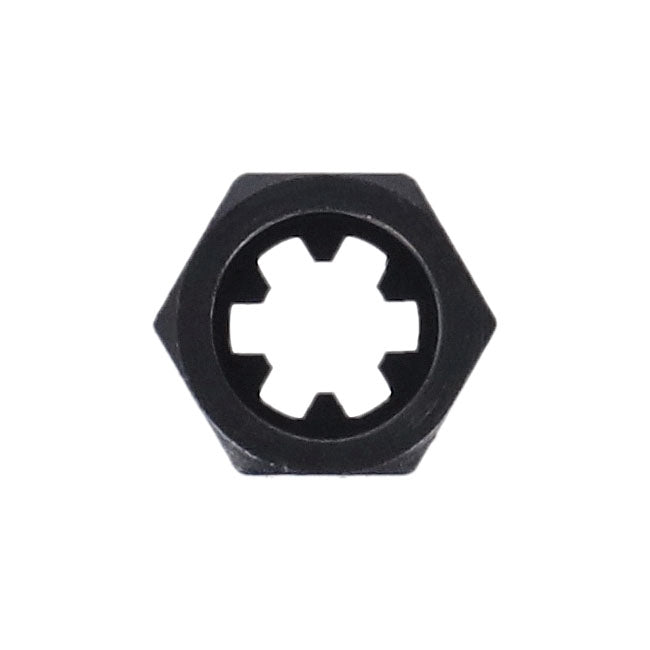 Lisle, Replacement Remover Only. 5/16" & 8mm Lisle