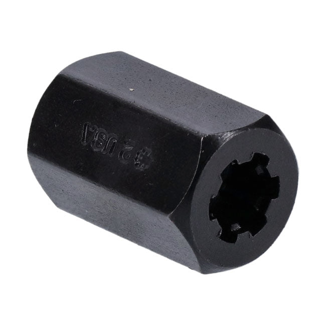 Lisle, Replacement Remover Only. 5/16" & 8mm Lisle