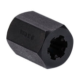 Lisle, Replacement Remover Only. 3/8" & 10mm Lisle