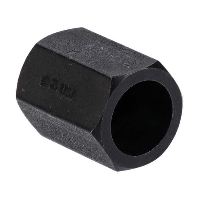 Lisle, Replacement Remover Only. 3/8" & 10mm Lisle
