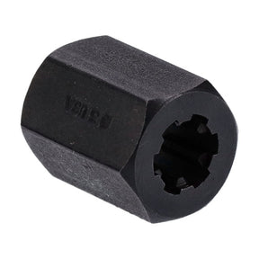 Lisle, Replacement Remover Only. 3/8" & 10mm Lisle