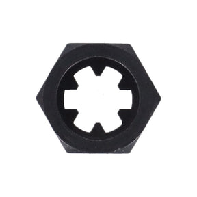 Lisle, Replacement Remover Only. 3/8" & 10mm Lisle