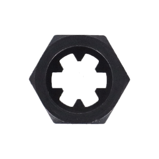 Lisle, Replacement Remover Only. 3/8" & 10mm Lisle