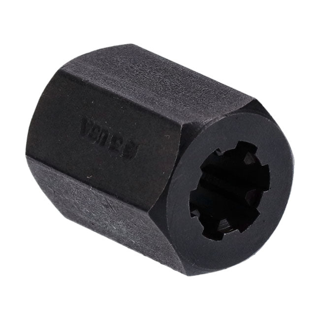 Lisle, Replacement Remover Only. 3/8" & 10mm Lisle