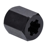 Lisle, Replacement Remover Only. 7/16" & 11mm Lisle