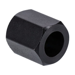 Lisle, Replacement Remover Only. 7/16" & 11mm Lisle