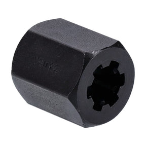 Lisle, Replacement Remover Only. 7/16" & 11mm Lisle